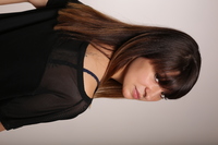Sigma A 85 mm f/1.4 DG HSM - Zdjcia przykadowe