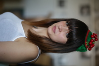 Sigma A 85 mm f/1.4 DG HSM - Zdjcia przykadowe