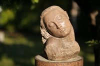 Sigma A 85 mm f/1.4 DG HSM - Zdjcia przykadowe