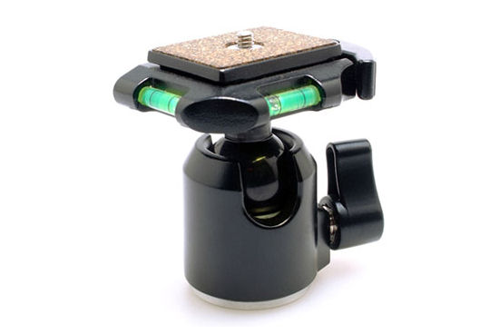 Slik PRO 340BH i Slik PRO 340BHS
