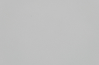 Panasonic Lumix DMC-LX15 - Optyka