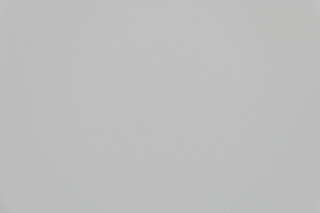 Panasonic Lumix DMC-LX15 - Optyka