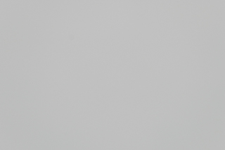 Panasonic Lumix DMC-LX15 - Optyka