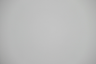 Panasonic Lumix DMC-LX15 - Optyka