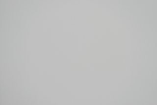 Panasonic Lumix DMC-LX15 - Optyka