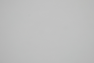 Panasonic Lumix DMC-LX15 - Optyka