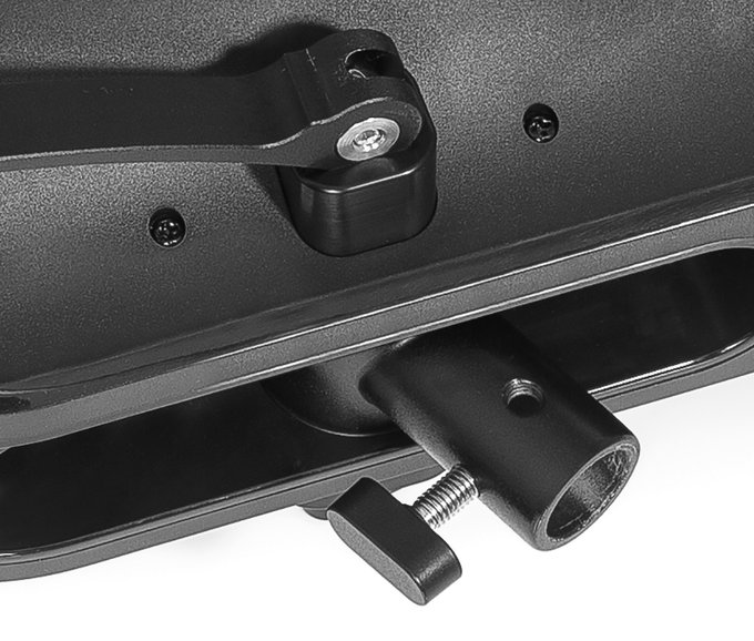 XMS i XMT - nowe lampy Bowens ju dostpne