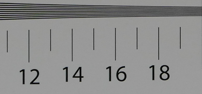 Panasonic Lumix DMC-LX15 - Optyka