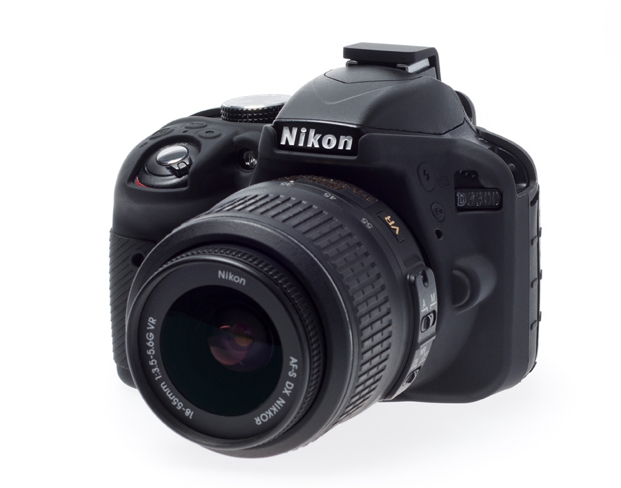 nikon camera control pro 2.2 nikon camera control pro 2.2