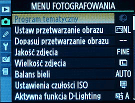 Nikon D5000 i AF-S DX 10-24 mm f/3.5-4.5G ED - pierwsze wraenia - Pierwsze wraenia z uytkowania