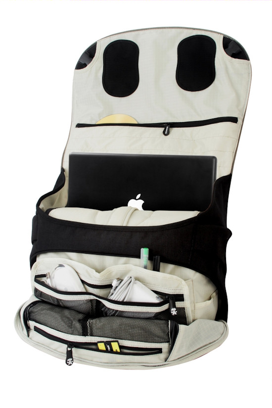 Crumpler New Delhi