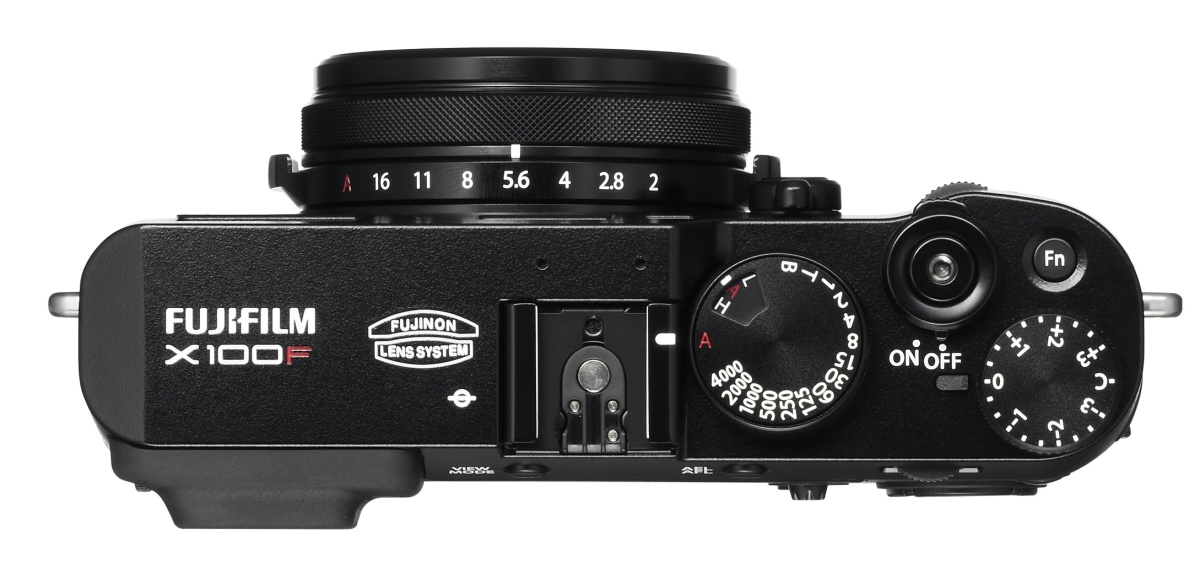 fujifilm pc autosave” fujifilm pc autosave”