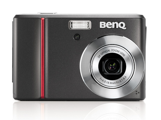 BenQ C1220