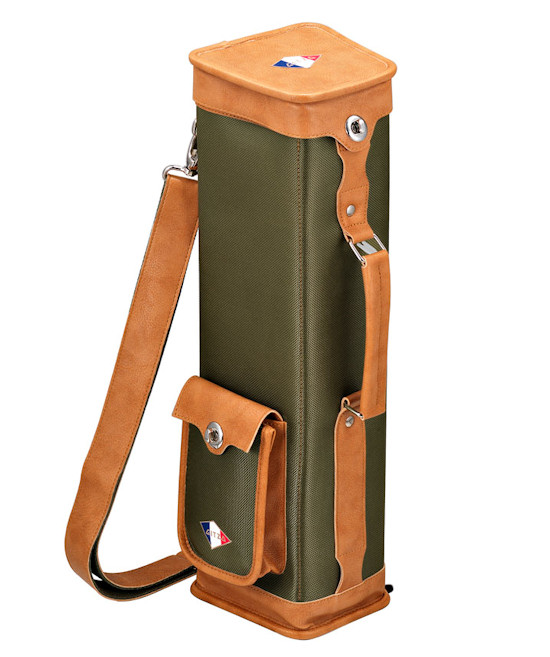Gitzo Vintage Collection i Gitzo Ocean Traveler
