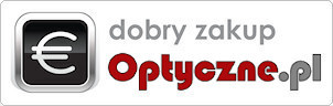 Test filtrw polaryzacyjnych - Fujiyama Digital DHG Circular P.L.D 72 mm