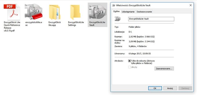 Poszukujecie pamici USB? Lexar ma ciekaw propozycj - Lexar JumpDrive P20 USB 3.0