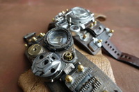 Sony Cyber-shot RX100 V - przykadowe zdjcia