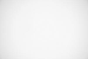 Fujifilm Fujinon XF 50 mm f/2 R WR - Winietowanie