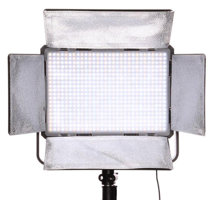 11 nowych lamp LED od Fomei