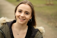 Fujinon XF 50 mm f/2 R WR - zdjcia przykadowe