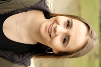 Fujinon XF 50 mm f/2 R WR - zdjcia przykadowe