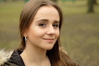 Fujinon XF 50 mm f/2 R WR - zdjcia przykadowe