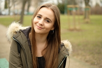 Fujinon XF 50 mm f/2 R WR - zdjcia przykadowe
