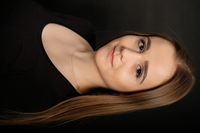 Fujinon XF 50 mm f/2 R WR - zdjcia przykadowe