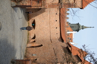 Fujinon XF 50 mm f/2 R WR - zdjcia przykadowe