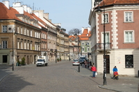 Fujinon XF 50 mm f/2 R WR - zdjcia przykadowe