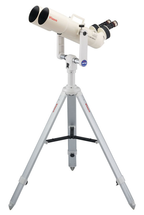 Vixen BT125-A