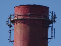 Sony HX350 - imponujcy zoom i wygoda fotografowania - Zdjcia przykadowe