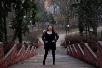 Fujifilm X-A10 - Zdjcia przykadowe