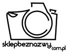 Festiwal Optyczny 2020 - relacja - Dzień 1