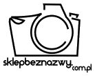 Majwka fotograficzna rozpoczta!