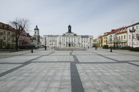Tamron 10-24 mm f/3.5-4.5 Di II VC HLD - zdjcia przykadowe