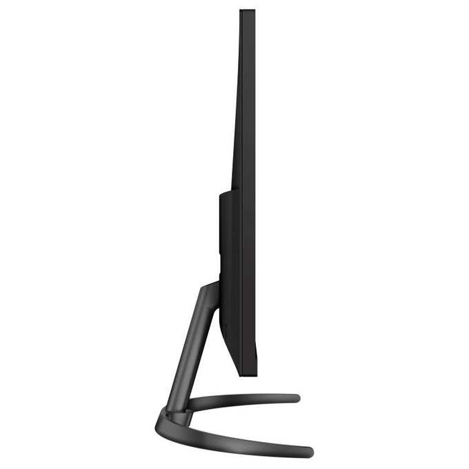 Philips prezentuje nowy, 27-calowy monitor QHD