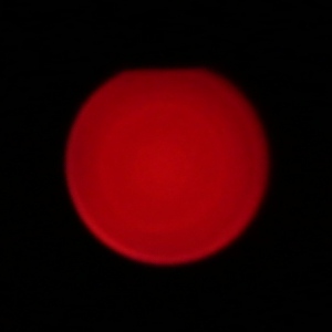 Samyang XP 85 mm f/1.2 - Aberracja chromatyczna i sferyczna