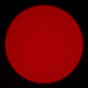 Sigma A 135 mm f/1.8 DG HSM - Aberracja chromatyczna i sferyczna