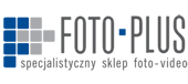 Majwka fotograficzna rozpoczta!