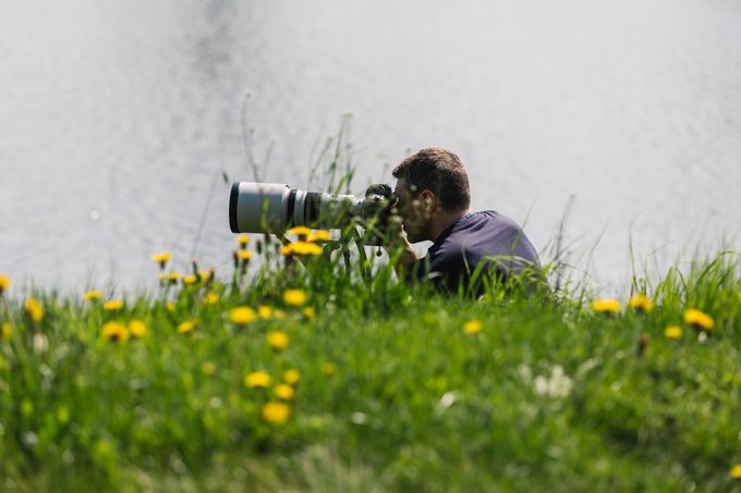 Majwka Fotograficzna - ochw 2017 - relacja - Majwka Fotograficzna - ochw 2017 - Dzie 1