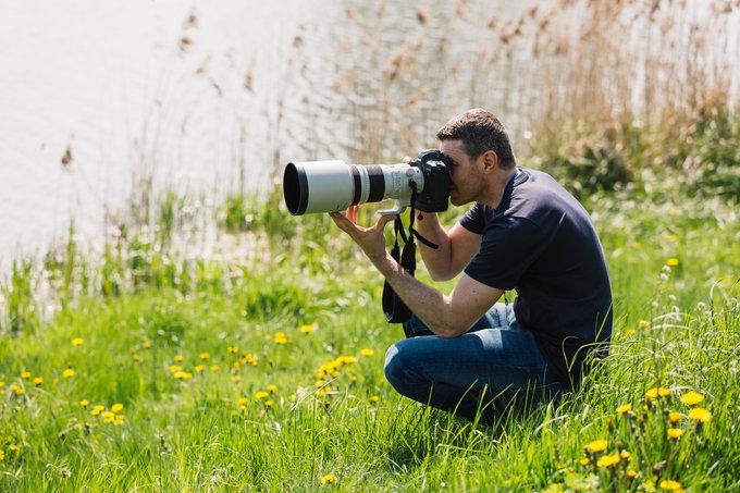 Majwka Fotograficzna - ochw 2017 - relacja - Majwka Fotograficzna - ochw 2017 - Dzie 1