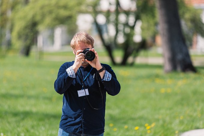 Majwka Fotograficzna - ochw 2017 - relacja - Majwka Fotograficzna - ochw 2017 - Dzie 1