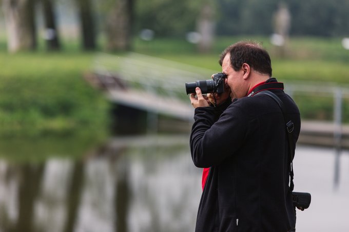 Majwka Fotograficzna - ochw 2017 - relacja - Majwka Fotograficzna - ochw 2017 - Dzie 1