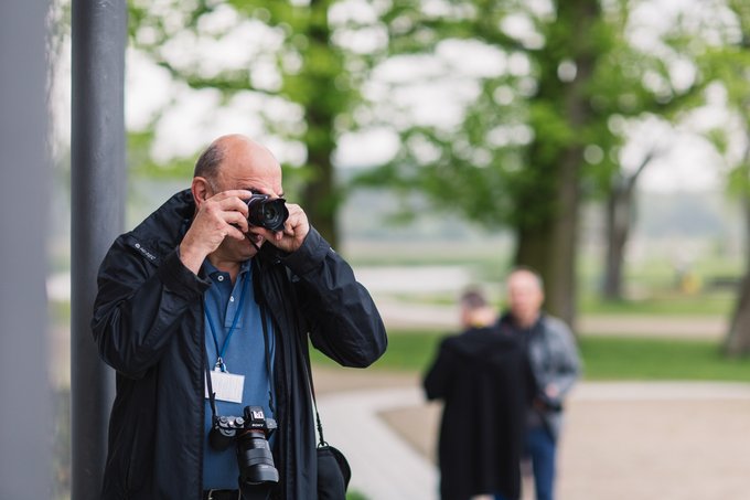 Majwka Fotograficzna - ochw 2017 - relacja - Majwka Fotograficzna - ochw 2017 - Dzie 1