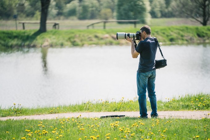 Majwka Fotograficzna - ochw 2017 - relacja - Majwka Fotograficzna - ochw 2017 - Dzie 1