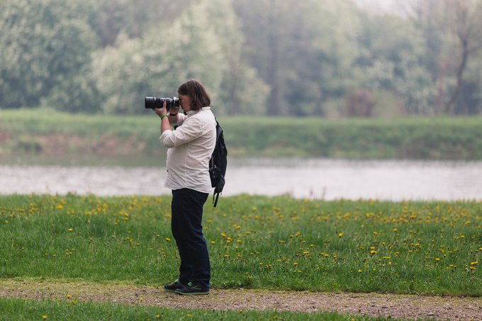 Majwka Fotograficzna - ochw 2017 - relacja - Majwka Fotograficzna - ochw 2017 - Dzie 1