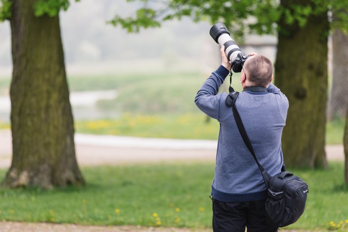 Majwka Fotograficzna - ochw 2017 - relacja - Majwka Fotograficzna - ochw 2017 - Dzie 1