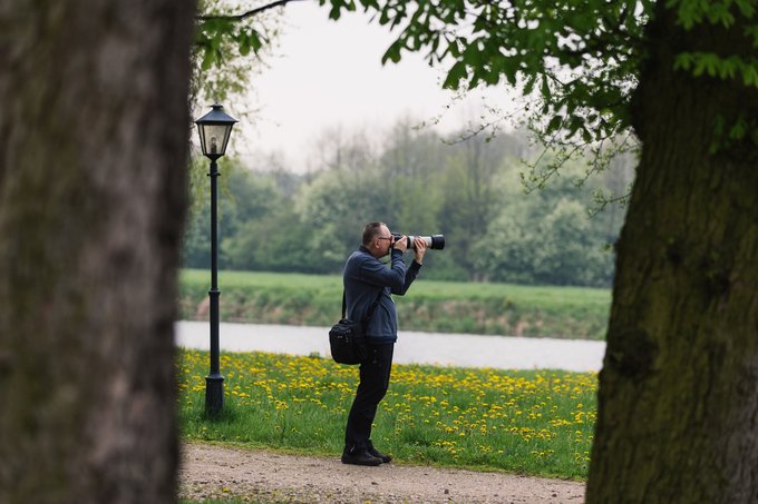 Majwka Fotograficzna - ochw 2017 - relacja - Majwka Fotograficzna - ochw 2017 - Dzie 1