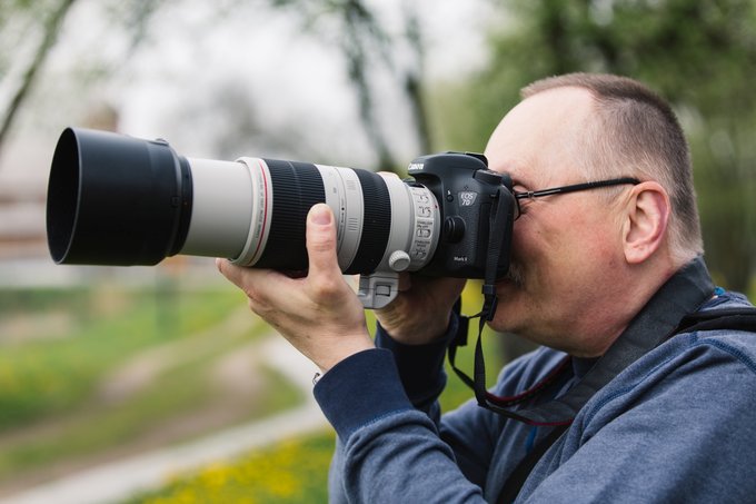 Majwka Fotograficzna - ochw 2017 - relacja - Majwka Fotograficzna - ochw 2017 - Dzie 1